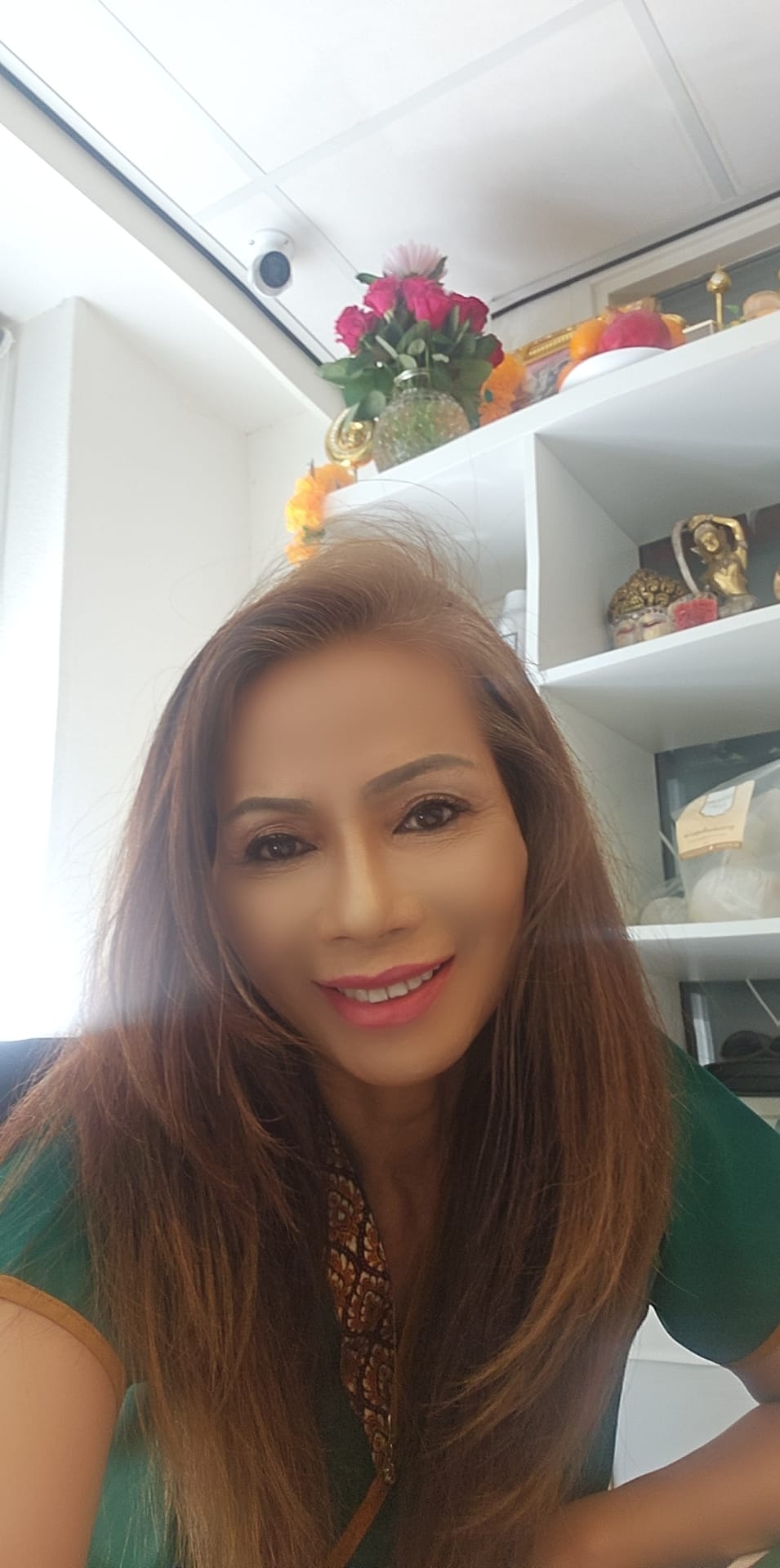 Afbeelding zonder ALT