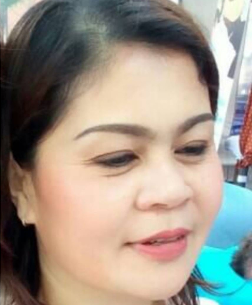 Afbeelding zonder ALT